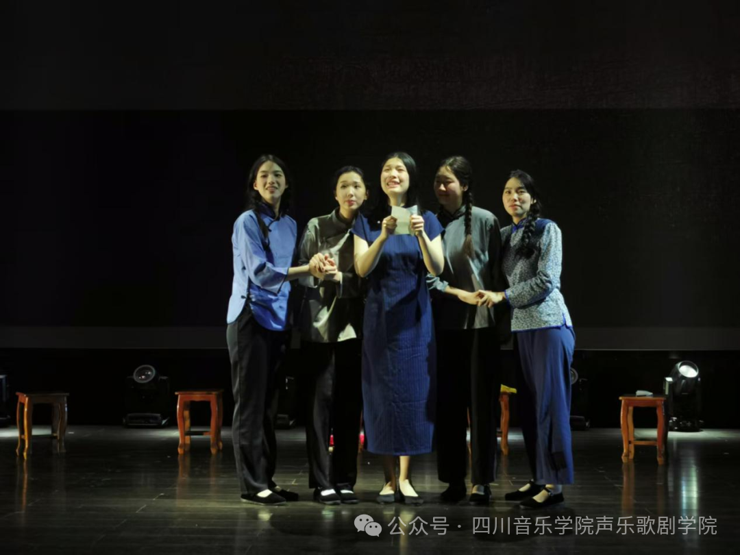图片41.png