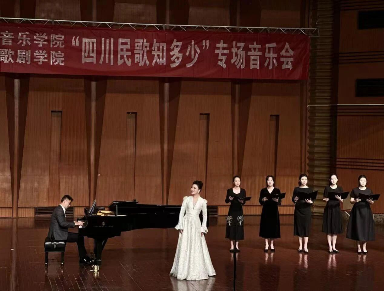 图片23.png