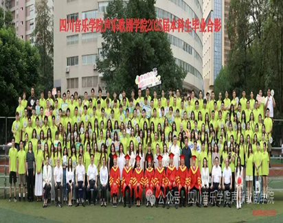 图片87.png