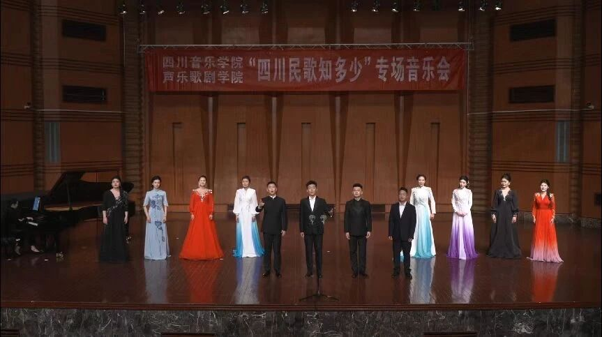 图片25.png