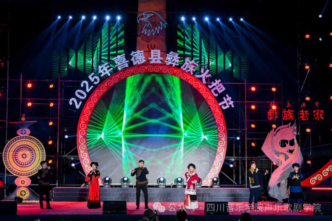 图片48.png