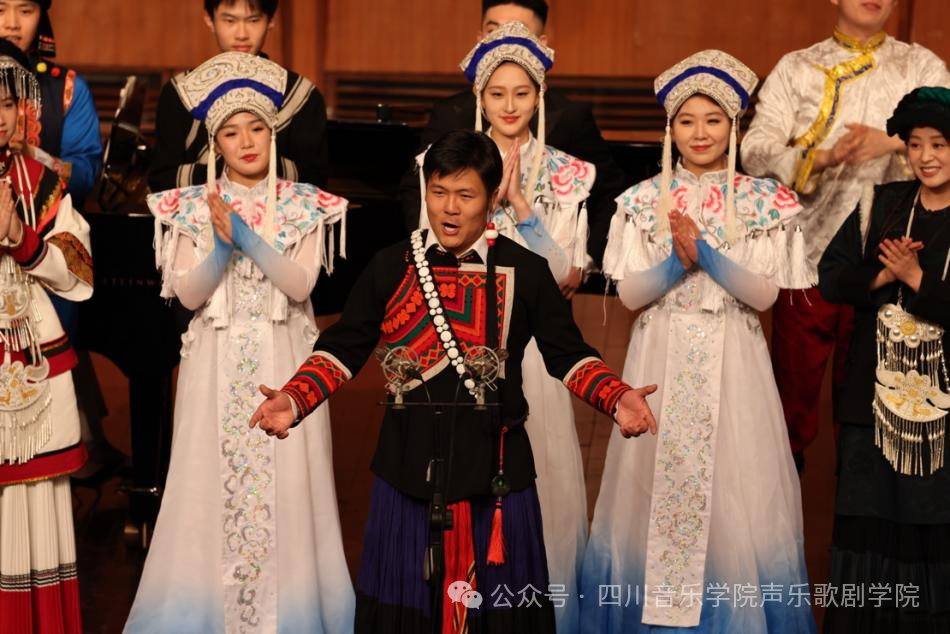 图片58.png