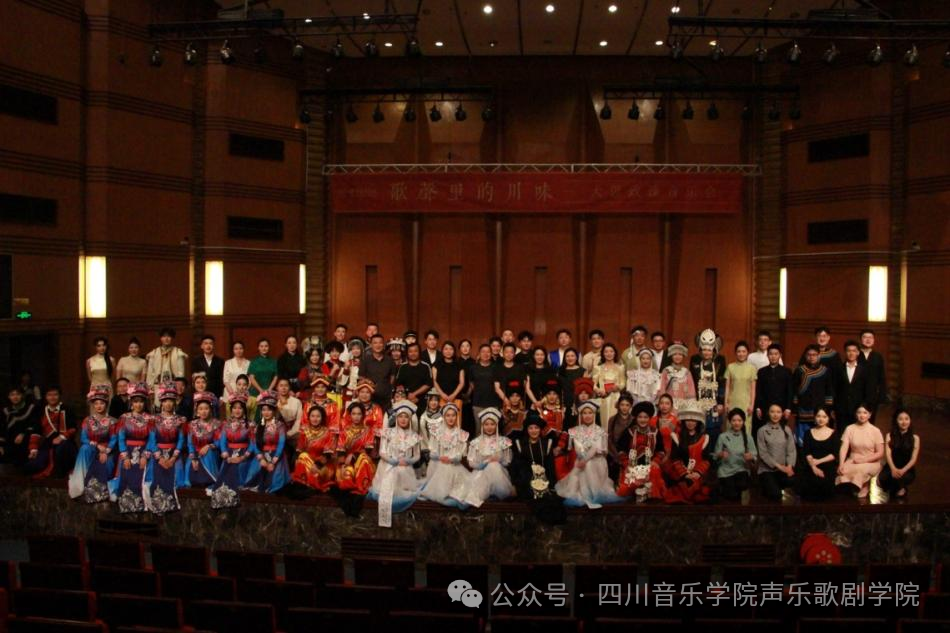 图片53.png