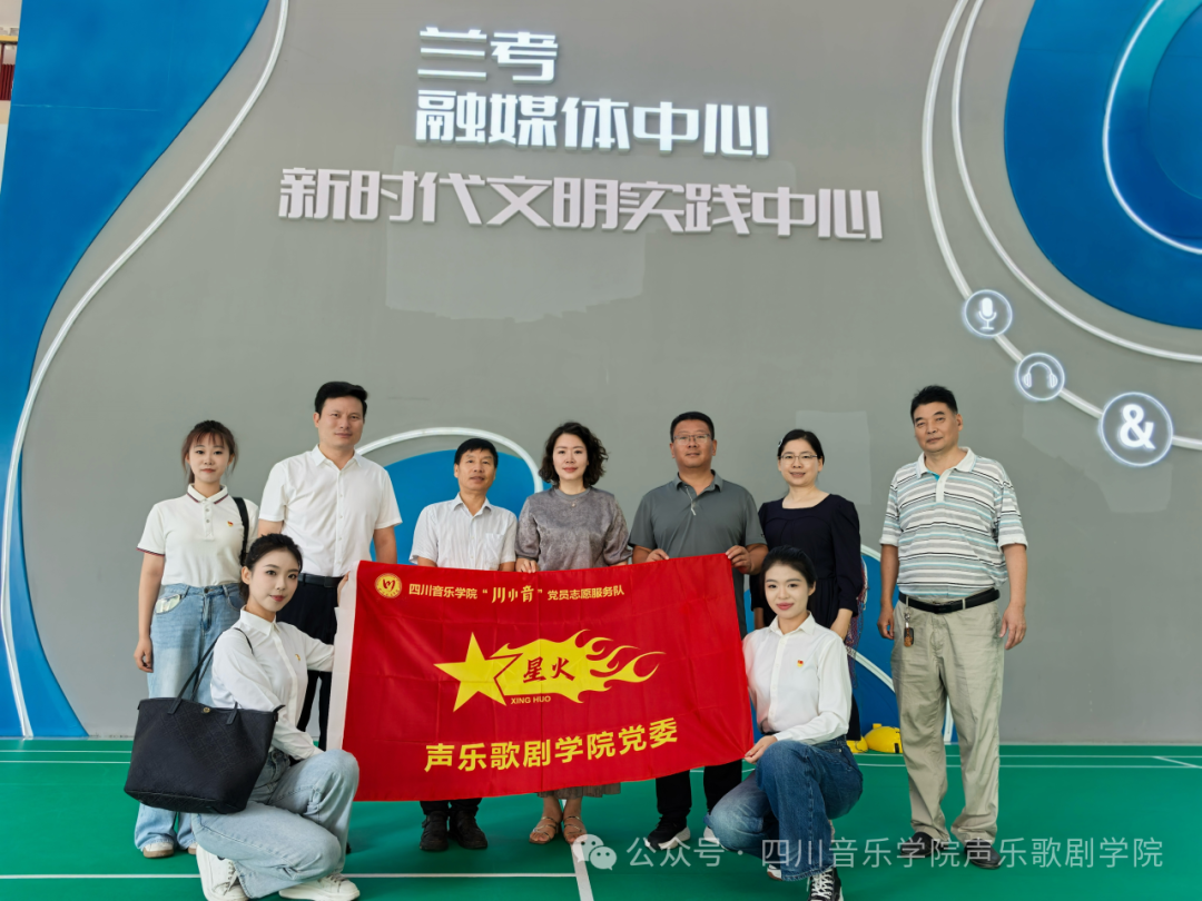 图片61.png