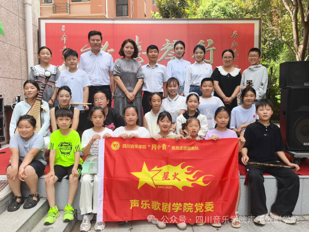 图片62.png