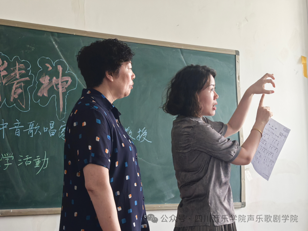 图片63.png