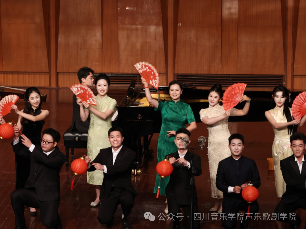 图片52.png