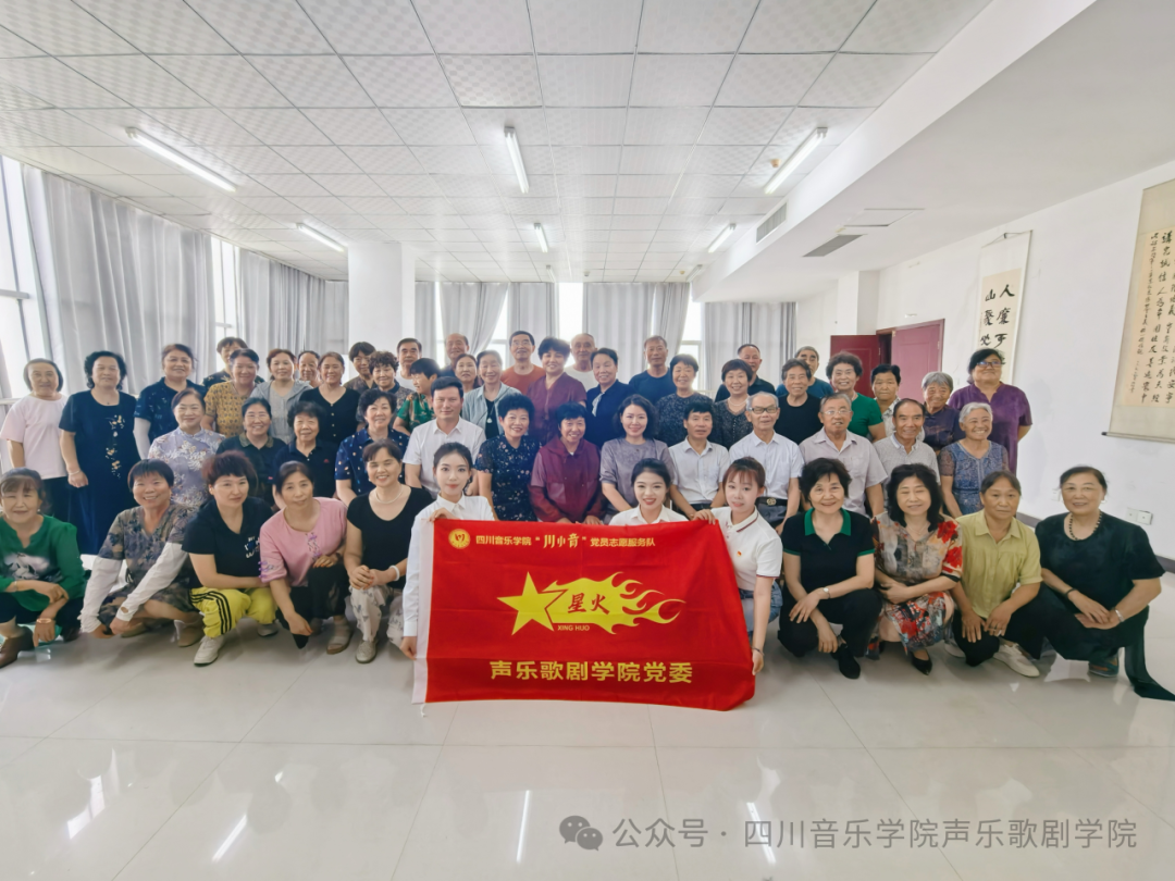图片67.png