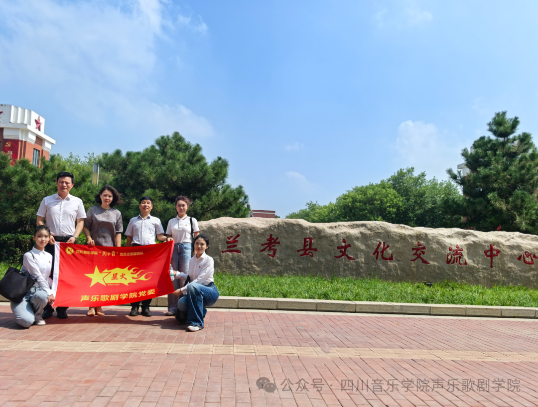 图片74.png