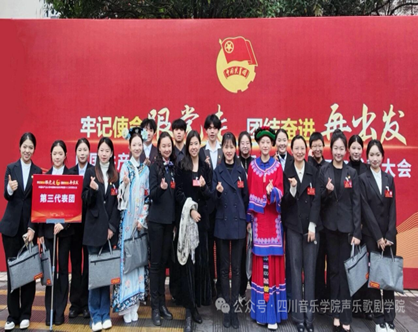 图片129.png