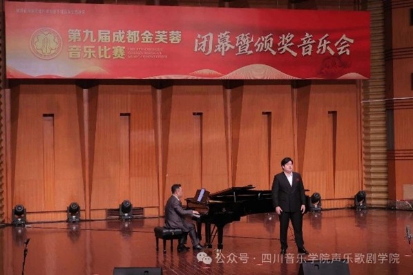 图片26.jpg