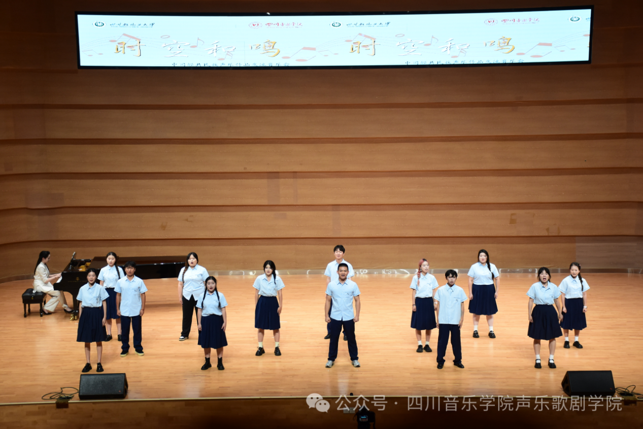 图片57.png
