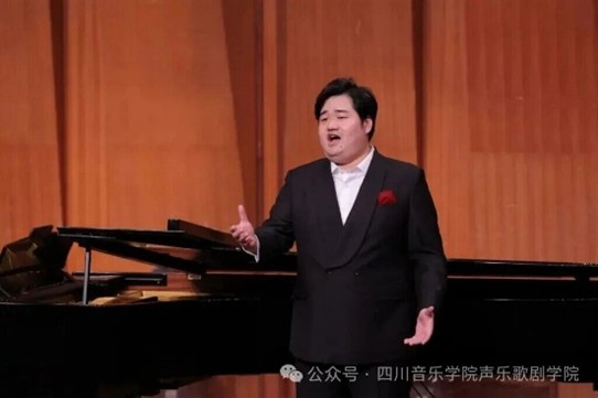 图片33.jpg
