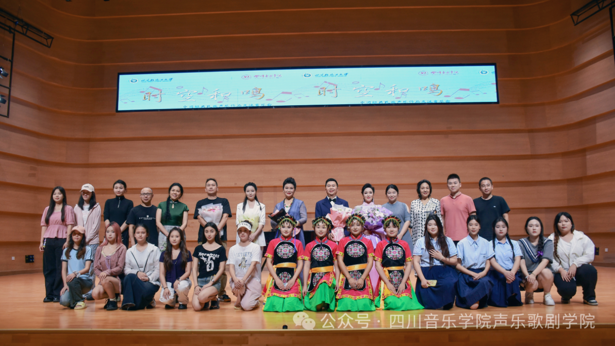 图片64.png