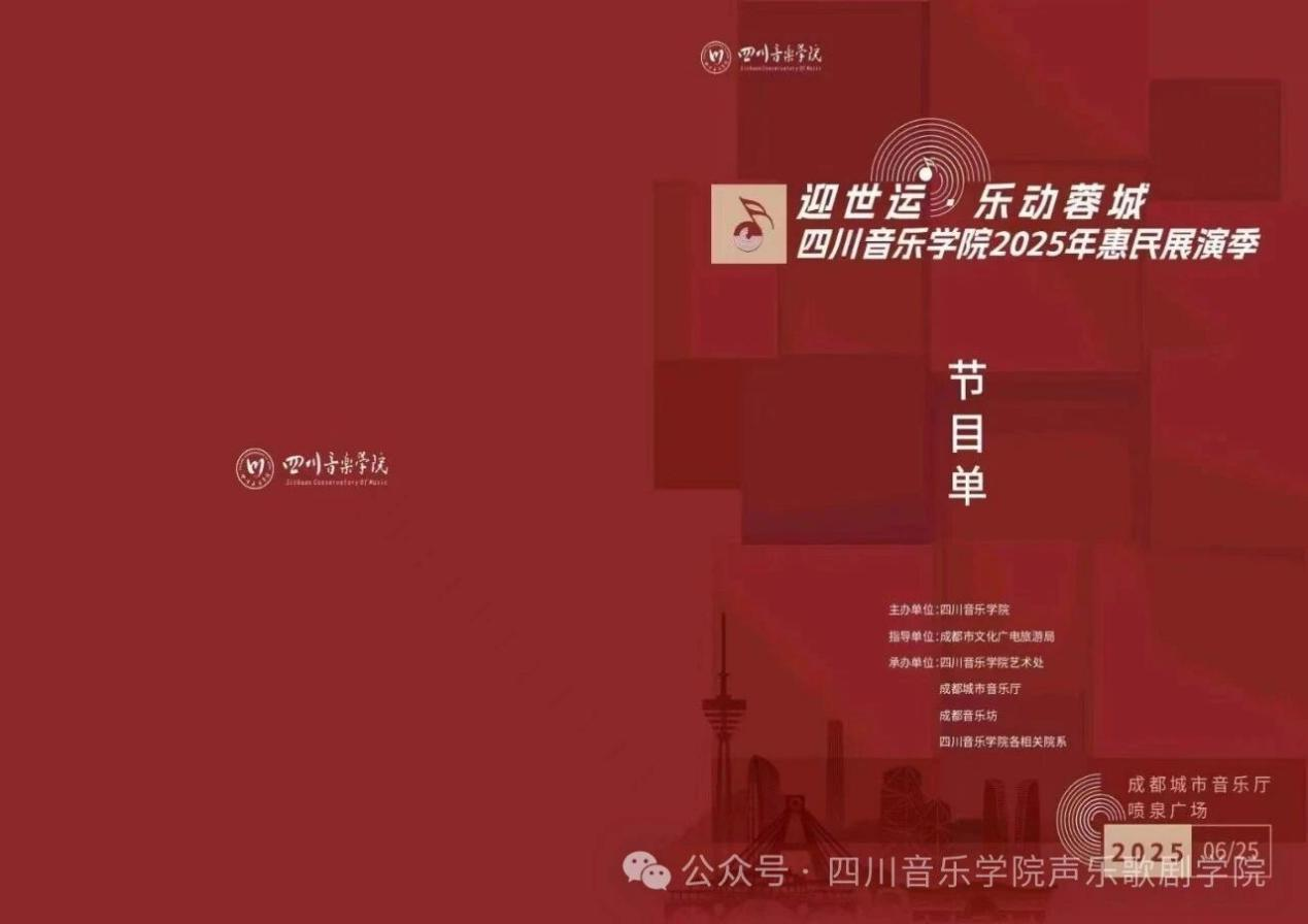 图片66.png
