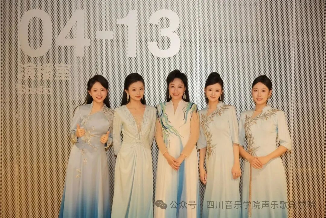 图片91.png