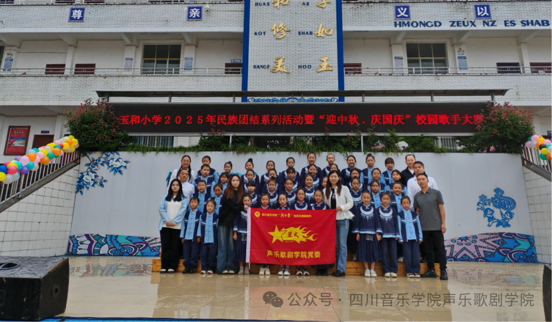 图片92.png