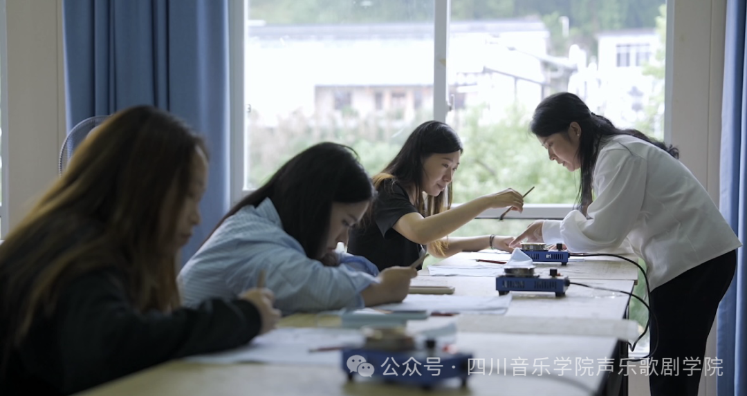 图片102.png