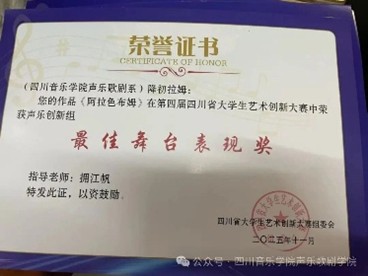 图片41.jpg