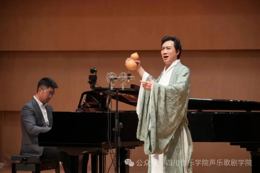 微信图片_2025-12-10_220939_759.jpg