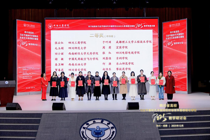 图片23.png