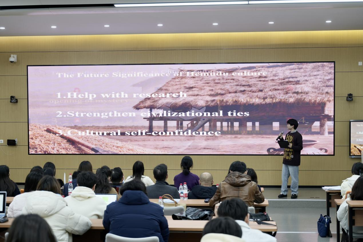 25用英文讲好中国故事12.png