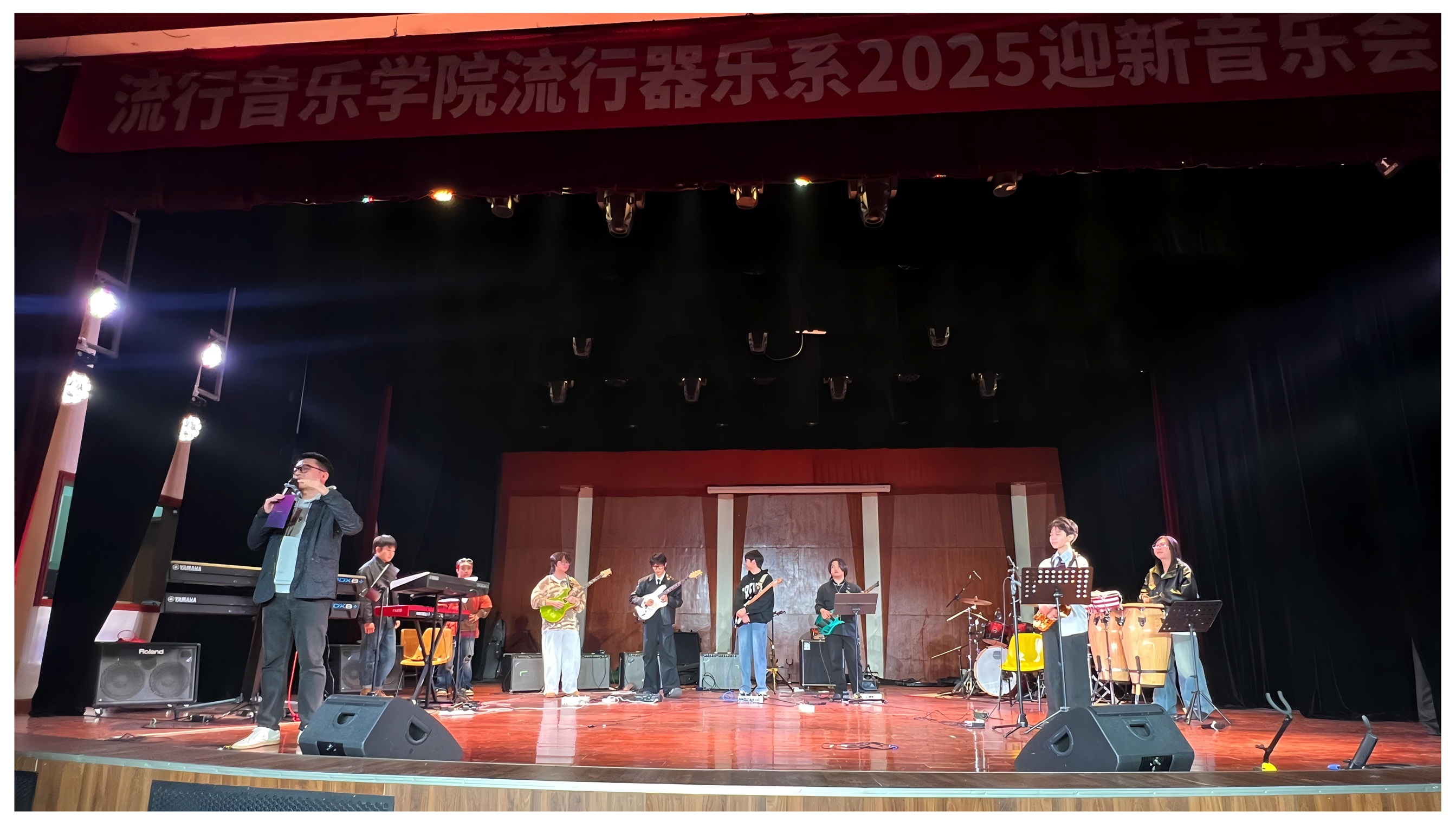 WPS图片(1).jpg