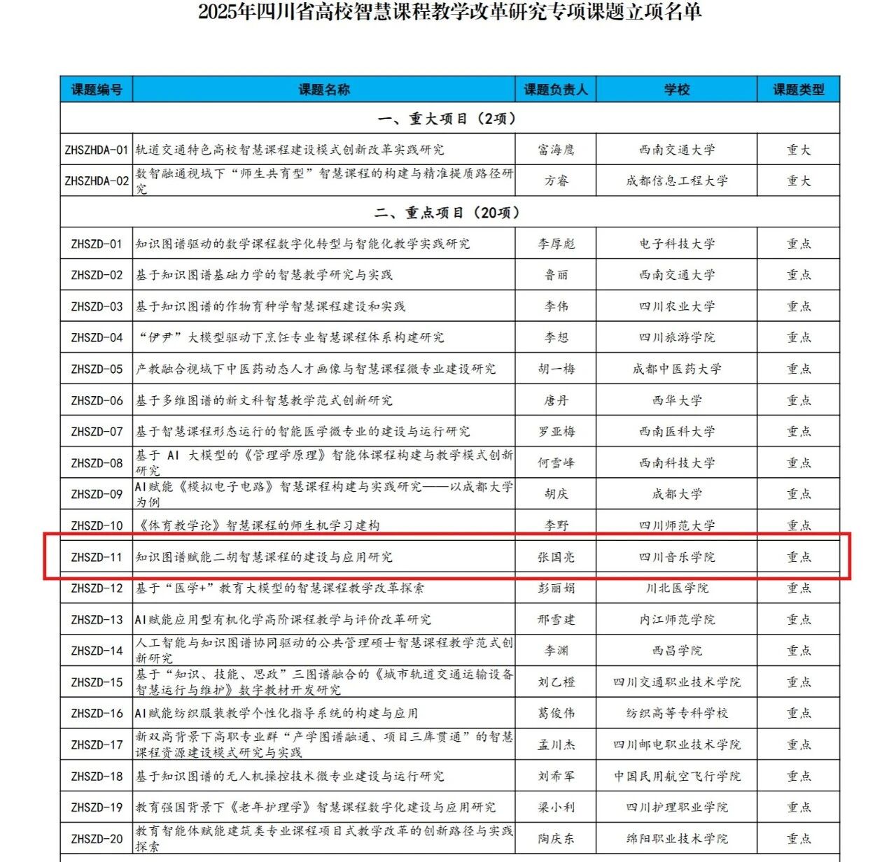 微信图片_2026-01-04_102221_516.jpg