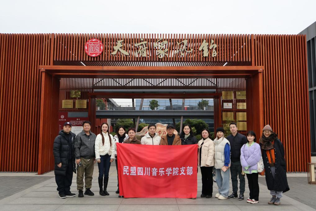 图片 1.png