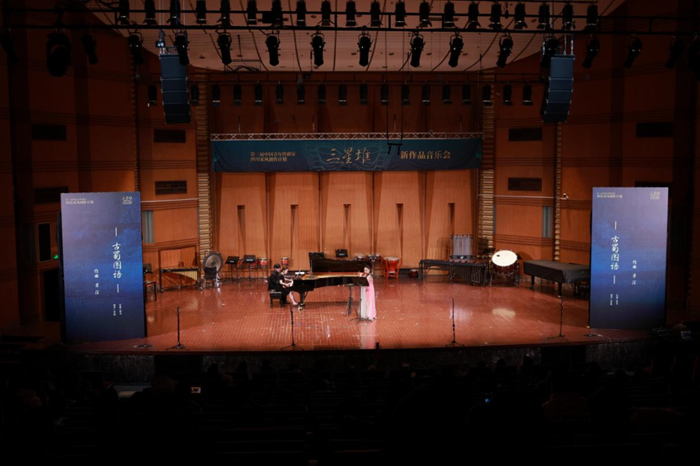 微信图片_20260122150859_47_32_副本.jpg