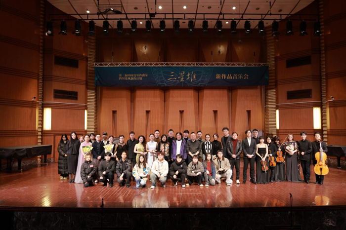 微信图片_20260122150909_48_32_副本.jpg