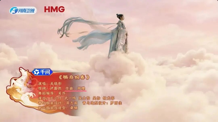 640 (6)_副本.jpg