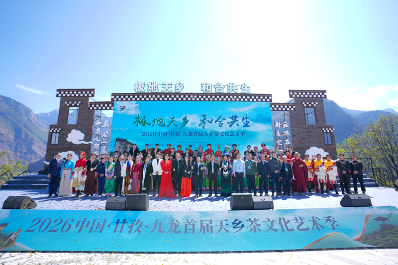 图片 1.png