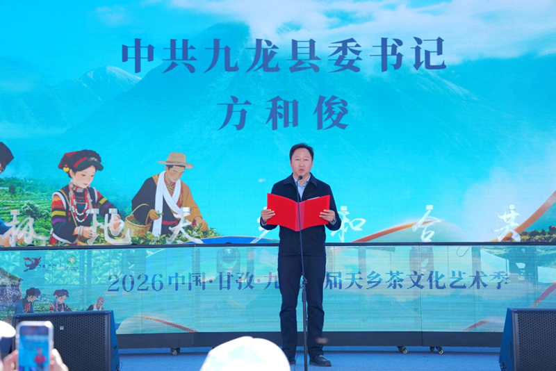 图片 4.png