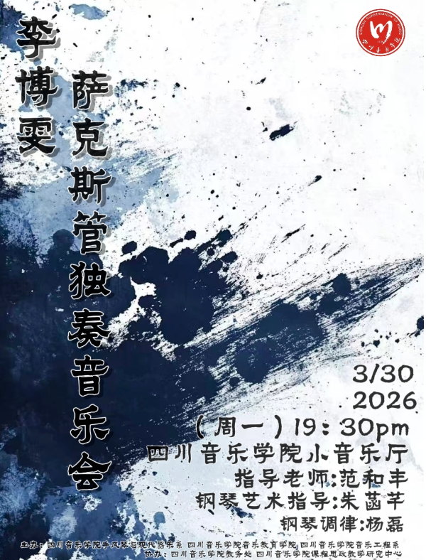 87aa8748-033a-4edf-bb50-89ee981521d5.png