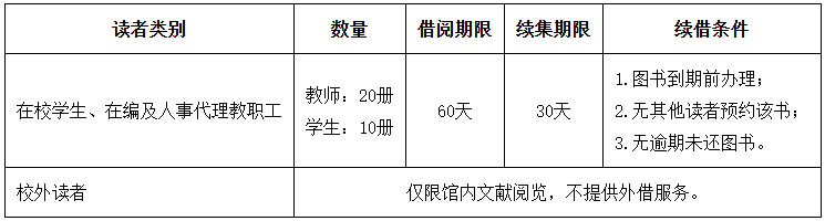 QQ截图20260423095929.png QQ截图20260423095929.png