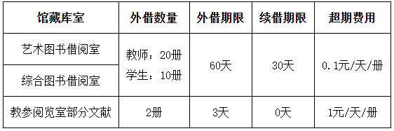 QQ截图20260423095940.png QQ截图20260423095940.png