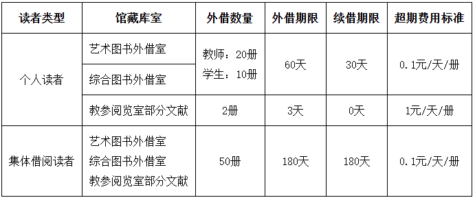 QQ截图20260423160432.png QQ截图20260423160432.png
