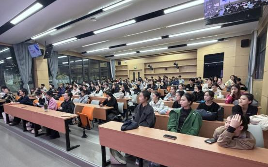 微信图片_2026-04-23_172744_498.png