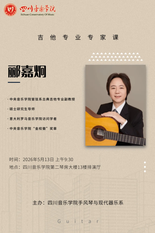3e758710-5e1a-4005-b772-f9db6ecf8c82.png 3e758710-5e1a-4005-b772-f9db6ecf8c82.png