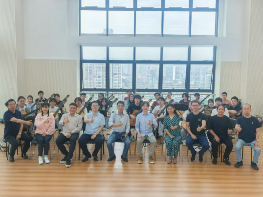 ddd6150a-38b4-4beb-8344-e018194f81eb.png ddd6150a-38b4-4beb-8344-e018194f81eb.png