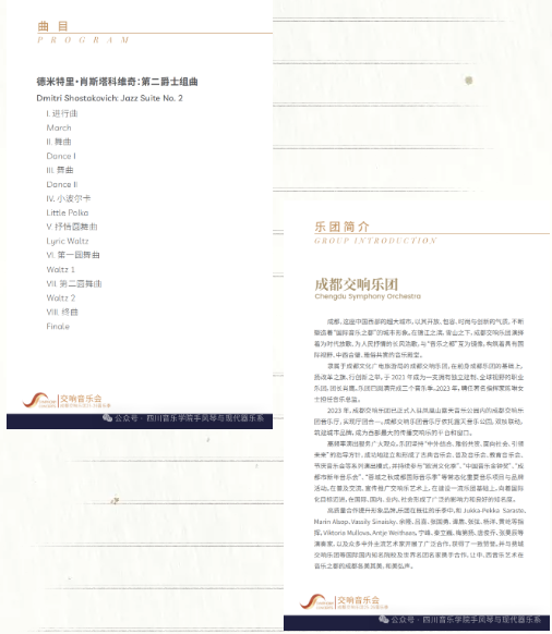 5ffe3cb3a78378ce48460d9dde85a4d8.png 5ffe3cb3a78378ce48460d9dde85a4d8.png