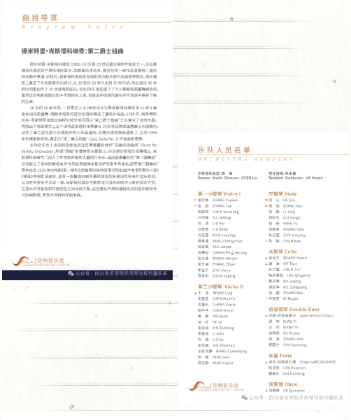 1d9e81d33e9db34d254c1223d5382797.png 1d9e81d33e9db34d254c1223d5382797.png