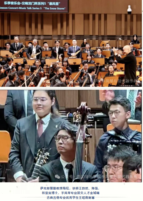027cf79d-1096-46ab-902f-d19ea995be12.png 027cf79d-1096-46ab-902f-d19ea995be12.png