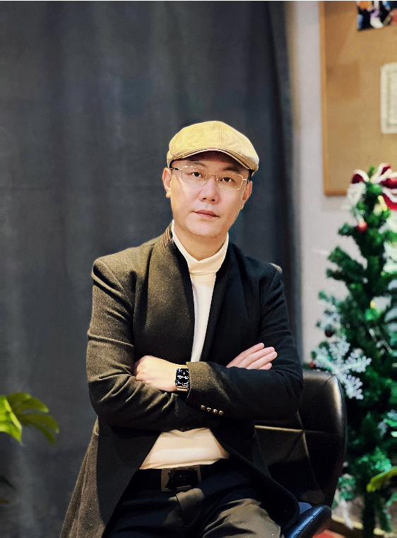 微信图片_20260623211846.png