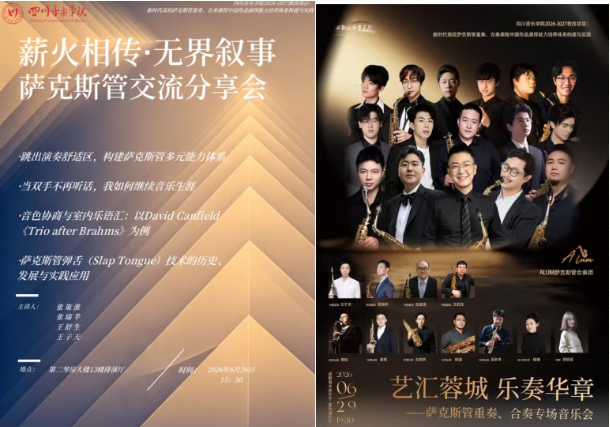 3dfda4a9-36be-4b3f-9d4e-b06103242486.png 3dfda4a9-36be-4b3f-9d4e-b06103242486.png