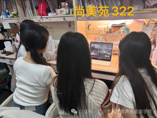 87fc8ff5e751d997cf696a7004855931.png 87fc8ff5e751d997cf696a7004855931.png