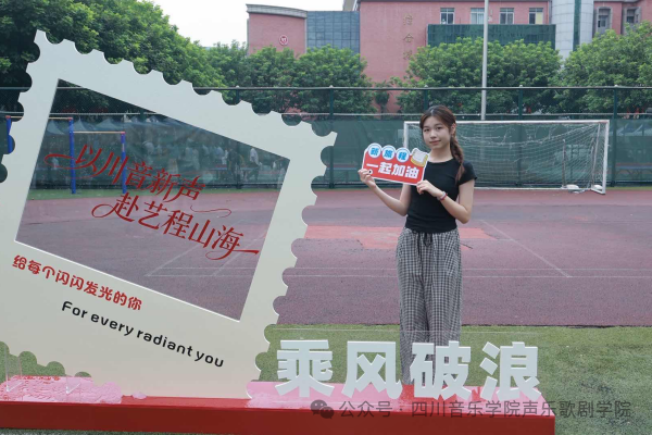 66371e1eb105ffcc4ad9300575ba6810.png 66371e1eb105ffcc4ad9300575ba6810.png